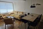 Cetvorosoban stan, Novi Sad - Nova Detelinara | Prodaja · 72m² · 180.000€