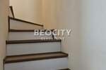 Cetvorosoban stan, Novi Sad - Nova Detelinara | Prodaja · 72m² · 180.000€