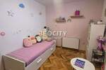 Cetvorosoban stan, Novi Sad - Nova Detelinara | Prodaja · 72m² · 180.000€