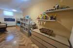 Cetvorosoban stan, Novi Sad - Nova Detelinara | Prodaja · 72m² · 180.000€