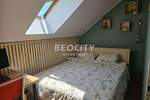 Cetvorosoban stan, Novi Sad - Nova Detelinara | Prodaja · 72m² · 180.000€