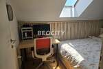 Cetvorosoban stan, Novi Sad - Nova Detelinara | Prodaja · 72m² · 180.000€