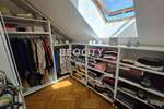 Cetvorosoban stan, Novi Sad - Nova Detelinara | Prodaja · 72m² · 180.000€