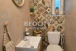 Cetvorosoban stan, Novi Sad - Nova Detelinara | Prodaja · 72m² · 180.000€