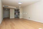Dvosoban stan, Beograd - Tosin Bunar | Izdavanje · 56m² · 900€