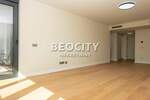 Dvosoban stan, Beograd - Tosin Bunar | Izdavanje · 56m² · 900€