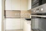 Dvosoban stan, Beograd - Tosin Bunar | Izdavanje · 56m² · 900€
