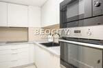 Dvosoban stan, Beograd - Tosin Bunar | Izdavanje · 56m² · 900€