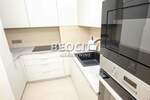 Dvosoban stan, Beograd - Tosin Bunar | Izdavanje · 56m² · 900€