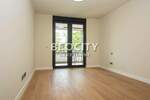 Dvosoban stan, Beograd - Tosin Bunar | Izdavanje · 56m² · 900€