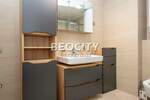 Dvosoban stan, Beograd - Tosin Bunar | Izdavanje · 56m² · 900€