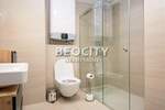 Dvosoban stan, Beograd - Tosin Bunar | Izdavanje · 56m² · 900€