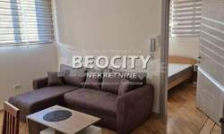 Poslovni prostor / Lokal, Beograd - Voždovac | Prodaja · 71m² · 210.000€