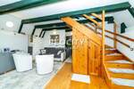 Kuća, Kopaonik - Čajetinska česma | Prodaja · 100m² · 186.000€
