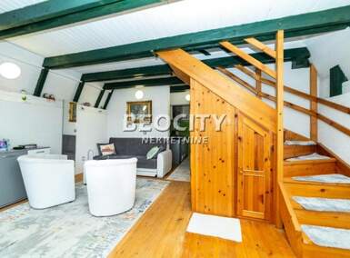 Kuća, Kopaonik - Čajetinska česma | Prodaja · 100m² · 186.000€