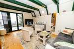 Kuća, Kopaonik - Čajetinska česma | Prodaja · 100m² · 186.000€