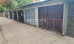 Poslovni prostor / Lokal, Novi Sad - Bulevar Oslobođenja | Izdavanje · 20m² · 90€