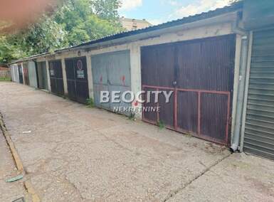 Poslovni prostor / Lokal, Novi Sad - Bulevar Oslobođenja | Izdavanje · 20m² · 90€