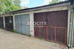 Poslovni prostor / Lokal, Novi Sad - Bulevar Oslobođenja | Izdavanje · 20m² · 90€