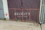 Poslovni prostor / Lokal, Novi Sad - Bulevar Oslobođenja | Izdavanje · 20m² · 90€