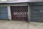 Poslovni prostor / Lokal, Novi Sad - Bulevar Oslobođenja | Izdavanje · 20m² · 90€
