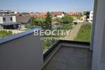 Cetvorosoban stan, Novi Sad - Adice | Prodaja · 82m² · 148.000€