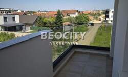 Cetvorosoban stan, Novi Sad - Adice | Prodaja · 82m² · 148.000€