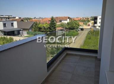 Cetvorosoban stan, Novi Sad - Adice | Prodaja · 82m² · 148.000€
