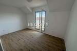 Cetvorosoban stan, Novi Sad - Adice | Prodaja · 82m² · 148.000€