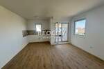 Cetvorosoban stan, Novi Sad - Adice | Prodaja · 82m² · 148.000€