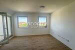Cetvorosoban stan, Novi Sad - Adice | Prodaja · 82m² · 148.000€