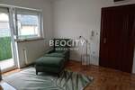 Dvosoban stan, Novi Sad - Adice | Prodaja · 29m² · 80.000€