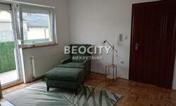 Dvosoban stan, Novi Sad - Adice | Prodaja · 29m² · 80.000€