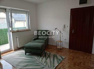 Dvosoban stan, Novi Sad - Adice | Prodaja · 29m² · 80.000€