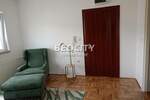Dvosoban stan, Novi Sad - Adice | Prodaja · 29m² · 80.000€
