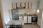 Dvosoban stan, Novi Sad - Adice | Prodaja · 29m² · 80.000€
