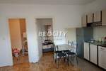 Dvosoban stan, Novi Sad - Adice | Prodaja · 29m² · 80.000€