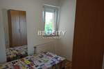 Dvosoban stan, Novi Sad - Adice | Prodaja · 29m² · 80.000€