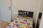 Dvosoban stan, Novi Sad - Adice | Prodaja · 29m² · 80.000€