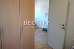 Dvosoban stan, Novi Sad - Adice | Prodaja · 29m² · 80.000€
