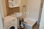 Dvosoban stan, Novi Sad - Adice | Prodaja · 29m² · 80.000€