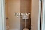 Dvosoban stan, Novi Sad - Adice | Prodaja · 29m² · 80.000€
