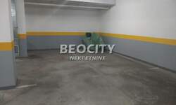 Poslovni prostor / Lokal, Beograd - Zemun (cara Dušana) | Prodaja · 13m² · 23.000€