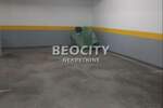 Poslovni prostor / Lokal, Beograd - Zemun (cara Dušana) | Prodaja · 13m² · 23.000€