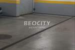Poslovni prostor / Lokal, Beograd - Zemun (cara Dušana) | Prodaja · 13m² · 23.000€