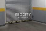 Poslovni prostor / Lokal, Beograd - Zemun (cara Dušana) | Prodaja · 13m² · 23.000€