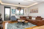 Trosoban stan, Beograd - Zvezdara | Prodaja · 60m² · 228.000€