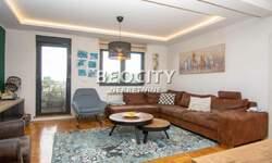 Trosoban stan, Beograd - Zvezdara | Prodaja · 60m² · 228.000€