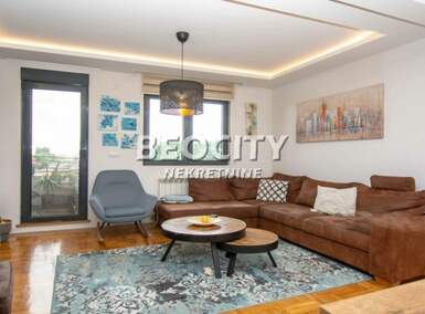 Trosoban stan, Beograd - Zvezdara | Prodaja · 60m² · 228.000€