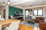 Trosoban stan, Beograd - Zvezdara | Prodaja · 60m² · 228.000€
